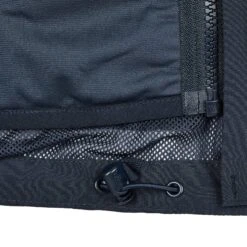 Jack Wolfskin MOONRISE 3IN1 JKT W Damen - Doppeljacke -Sportbekleidungsgeschäft 5637971659 g moonrise 3in1 jkt w jack wolfskin 24