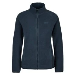 Jack Wolfskin MOONRISE 3IN1 JKT W Damen - Doppeljacke -Sportbekleidungsgeschäft 5637971659 h moonrise 3in1 jkt w jack wolfskin 24