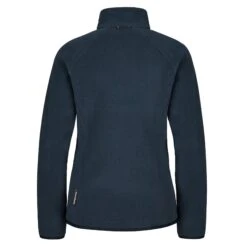 Jack Wolfskin MOONRISE 3IN1 JKT W Damen - Doppeljacke -Sportbekleidungsgeschäft 5637971659 i moonrise 3in1 jkt w jack wolfskin 24