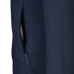 Jack Wolfskin WINDY VALLEY COAT W Damen - Softshelljacke -Sportbekleidungsgeschäft 5637971769 c windy valley coat w jack wolfskin 24