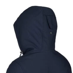 Jack Wolfskin WINDY VALLEY COAT W Damen - Softshelljacke -Sportbekleidungsgeschäft 5637971769 f windy valley coat w jack wolfskin 24