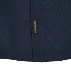 Jack Wolfskin WINDY VALLEY COAT W Damen - Softshelljacke -Sportbekleidungsgeschäft 5637971769 h windy valley coat w jack wolfskin 24