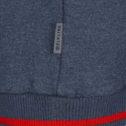 Elkline ULLI Kinder - Sweatshirt -Sportbekleidungsgeschäft 5637971869 d ulli elkline 24