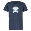 Elkline TEEINS Kinder - T-Shirt 2 Elkline TEEINS Kinder - T-Shirt -Sportbekleidungsgeschäft 5637971900 a teeins elkline 24