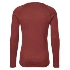 FRILUFTS NOLSOY LONGSLEEVE Herren - Funktionsshirt -Sportbekleidungsgeschäft 5637972592 c nolsoy longsleeve frilufts 24