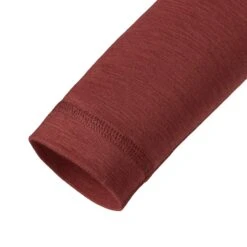 FRILUFTS NOLSOY LONGSLEEVE Herren - Funktionsshirt -Sportbekleidungsgeschäft 5637972592 d nolsoy longsleeve frilufts 24