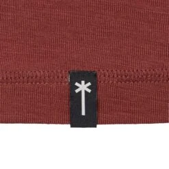 FRILUFTS NOLSOY LONGSLEEVE Herren - Funktionsshirt -Sportbekleidungsgeschäft 5637972592 e nolsoy longsleeve frilufts 24