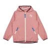 VALAS Kinder - Regenjacke -Sportbekleidungsgeschäft 5637972820 a valas finkid 24