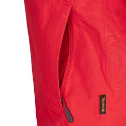 Jack Wolfskin JASPER 3IN1 JKT M Herren - Doppeljacke -Sportbekleidungsgeschäft 5637973331 c jasper 3in1 jkt m jack wolfskin 24