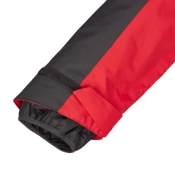 Jack Wolfskin JASPER 3IN1 JKT M Herren - Doppeljacke -Sportbekleidungsgeschäft 5637973331 d jasper 3in1 jkt m jack wolfskin 24