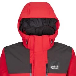 Jack Wolfskin JASPER 3IN1 JKT M Herren - Doppeljacke -Sportbekleidungsgeschäft 5637973331 e jasper 3in1 jkt m jack wolfskin 24