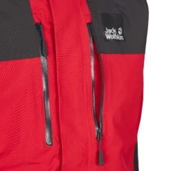Jack Wolfskin JASPER 3IN1 JKT M Herren - Doppeljacke -Sportbekleidungsgeschäft 5637973331 f jasper 3in1 jkt m jack wolfskin 24