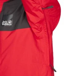 Jack Wolfskin JASPER 3IN1 JKT M Herren - Doppeljacke -Sportbekleidungsgeschäft 5637973331 g jasper 3in1 jkt m jack wolfskin 24