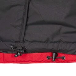 Jack Wolfskin JASPER 3IN1 JKT M Herren - Doppeljacke -Sportbekleidungsgeschäft 5637973331 i jasper 3in1 jkt m jack wolfskin 24