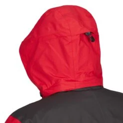 Jack Wolfskin JASPER 3IN1 JKT M Herren - Doppeljacke -Sportbekleidungsgeschäft 5637973331 k jasper 3in1 jkt m jack wolfskin 24