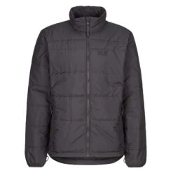 Jack Wolfskin JASPER 3IN1 JKT M Herren - Doppeljacke -Sportbekleidungsgeschäft 5637973331 l jasper 3in1 jkt m jack wolfskin 24