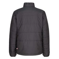 Jack Wolfskin JASPER 3IN1 JKT M Herren - Doppeljacke -Sportbekleidungsgeschäft 5637973331 m jasper 3in1 jkt m jack wolfskin 24