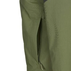 Jack Wolfskin ROMBERG 3IN1 JKT M Herren - Doppeljacke -Sportbekleidungsgeschäft 5637973335 c romberg 3in1 jkt m jack wolfskin 24