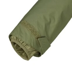 Jack Wolfskin ROMBERG 3IN1 JKT M Herren - Doppeljacke -Sportbekleidungsgeschäft 5637973335 d romberg 3in1 jkt m jack wolfskin 24