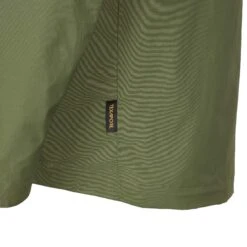 Jack Wolfskin ROMBERG 3IN1 JKT M Herren - Doppeljacke -Sportbekleidungsgeschäft 5637973335 h romberg 3in1 jkt m jack wolfskin 24