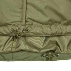 Jack Wolfskin ROMBERG 3IN1 JKT M Herren - Doppeljacke -Sportbekleidungsgeschäft 5637973335 j romberg 3in1 jkt m jack wolfskin 24