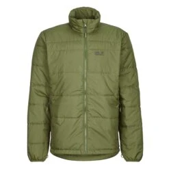 Jack Wolfskin ROMBERG 3IN1 JKT M Herren - Doppeljacke -Sportbekleidungsgeschäft 5637973335 l romberg 3in1 jkt m jack wolfskin 24