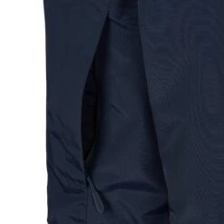 Jack Wolfskin ALTENBERG 3IN1 JKT M Herren - Doppeljacke -Sportbekleidungsgeschäft 5637973348 c altenberg 3in1 jkt m jack wolfskin 24