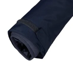 Jack Wolfskin ALTENBERG 3IN1 JKT M Herren - Doppeljacke -Sportbekleidungsgeschäft 5637973348 d altenberg 3in1 jkt m jack wolfskin 24