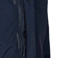 Jack Wolfskin ALTENBERG 3IN1 JKT M Herren - Doppeljacke -Sportbekleidungsgeschäft 5637973348 e altenberg 3in1 jkt m jack wolfskin 24