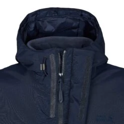 Jack Wolfskin ALTENBERG 3IN1 JKT M Herren - Doppeljacke -Sportbekleidungsgeschäft 5637973348 f altenberg 3in1 jkt m jack wolfskin 24