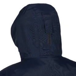 Jack Wolfskin ALTENBERG 3IN1 JKT M Herren - Doppeljacke -Sportbekleidungsgeschäft 5637973348 j altenberg 3in1 jkt m jack wolfskin 24