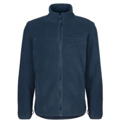 Jack Wolfskin ALTENBERG 3IN1 JKT M Herren - Doppeljacke -Sportbekleidungsgeschäft 5637973348 k altenberg 3in1 jkt m jack wolfskin 24