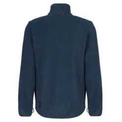 Jack Wolfskin ALTENBERG 3IN1 JKT M Herren - Doppeljacke -Sportbekleidungsgeschäft 5637973348 l altenberg 3in1 jkt m jack wolfskin 24