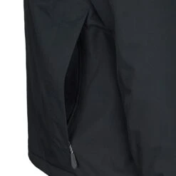 Jack Wolfskin WISPER INS JKT M Herren - Winterjacke -Sportbekleidungsgeschäft 5637973359 c wisper ins jkt m jack wolfskin 24