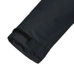 Jack Wolfskin WISPER INS JKT M Herren - Winterjacke -Sportbekleidungsgeschäft 5637973359 d wisper ins jkt m jack wolfskin 24