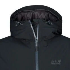 Jack Wolfskin WISPER INS JKT M Herren - Winterjacke -Sportbekleidungsgeschäft 5637973359 f wisper ins jkt m jack wolfskin 24