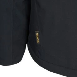 Jack Wolfskin WISPER INS JKT M Herren - Winterjacke -Sportbekleidungsgeschäft 5637973359 g wisper ins jkt m jack wolfskin 24