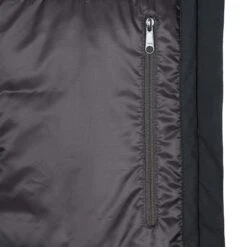 Jack Wolfskin WISPER INS JKT M Herren - Winterjacke -Sportbekleidungsgeschäft 5637973359 h wisper ins jkt m jack wolfskin 24