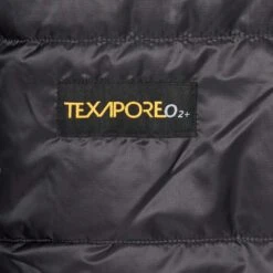 Jack Wolfskin WISPER INS JKT M Herren - Winterjacke -Sportbekleidungsgeschäft 5637973359 i wisper ins jkt m jack wolfskin 24