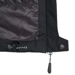 Jack Wolfskin WISPER INS JKT M Herren - Winterjacke -Sportbekleidungsgeschäft 5637973359 j wisper ins jkt m jack wolfskin 24