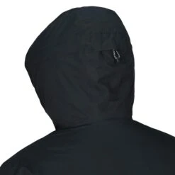 Jack Wolfskin WISPER INS JKT M Herren - Winterjacke -Sportbekleidungsgeschäft 5637973359 k wisper ins jkt m jack wolfskin 24