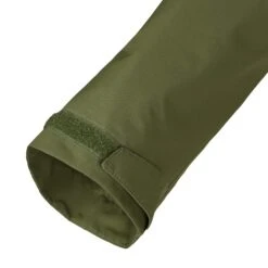 Jack Wolfskin BESLER 2L JKT M Herren - Regenjacke -Sportbekleidungsgeschäft 5637973364 d besler 2l jkt m jack wolfskin 24