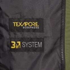 Jack Wolfskin BESLER 2L JKT M Herren - Regenjacke -Sportbekleidungsgeschäft 5637973364 g besler 2l jkt m jack wolfskin 24