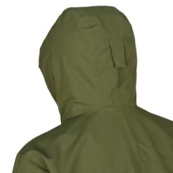 Jack Wolfskin BESLER 2L JKT M Herren - Regenjacke -Sportbekleidungsgeschäft 5637973364 i besler 2l jkt m jack wolfskin 24