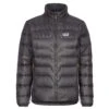Jack Wolfskin DNA TUNDRA DOWN JKT M Herren - Daunenjacke -Sportbekleidungsgeschäft 5637973380 a dna tundra down jkt m jack wolfskin 24