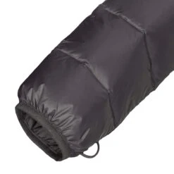 Jack Wolfskin DNA TUNDRA DOWN JKT M Herren - Daunenjacke 13 Jack Wolfskin DNA TUNDRA DOWN JKT M Herren - Daunenjacke -Sportbekleidungsgeschäft 5637973380 d dna tundra down jkt m jack wolfskin 24