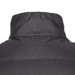 Jack Wolfskin DNA TUNDRA DOWN JKT M Herren - Daunenjacke 15 Jack Wolfskin DNA TUNDRA DOWN JKT M Herren - Daunenjacke -Sportbekleidungsgeschäft 5637973380 f dna tundra down jkt m jack wolfskin 24