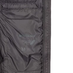 Jack Wolfskin DNA TUNDRA DOWN JKT M Herren - Daunenjacke 16 Jack Wolfskin DNA TUNDRA DOWN JKT M Herren - Daunenjacke -Sportbekleidungsgeschäft 5637973380 g dna tundra down jkt m jack wolfskin 24