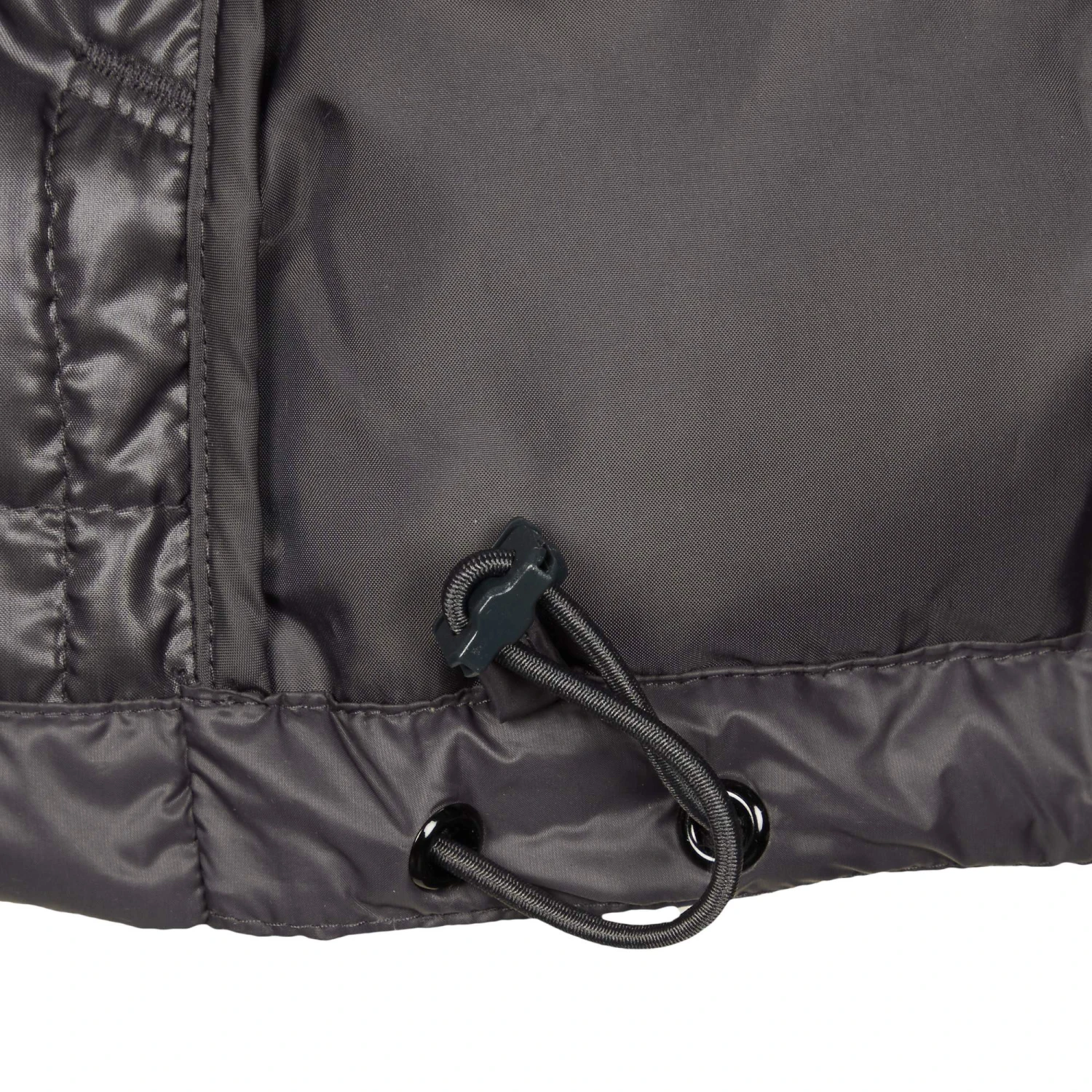 Jack Wolfskin DNA TUNDRA DOWN JKT M Herren - Daunenjacke 10 Jack Wolfskin DNA TUNDRA DOWN JKT M Herren - Daunenjacke – Bild 8