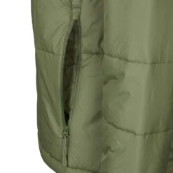 Jack Wolfskin BERGLAND INS JKT M Herren - Isolationsjacke -Sportbekleidungsgeschäft 5637973387 c bergland ins jkt m jack wolfskin 24